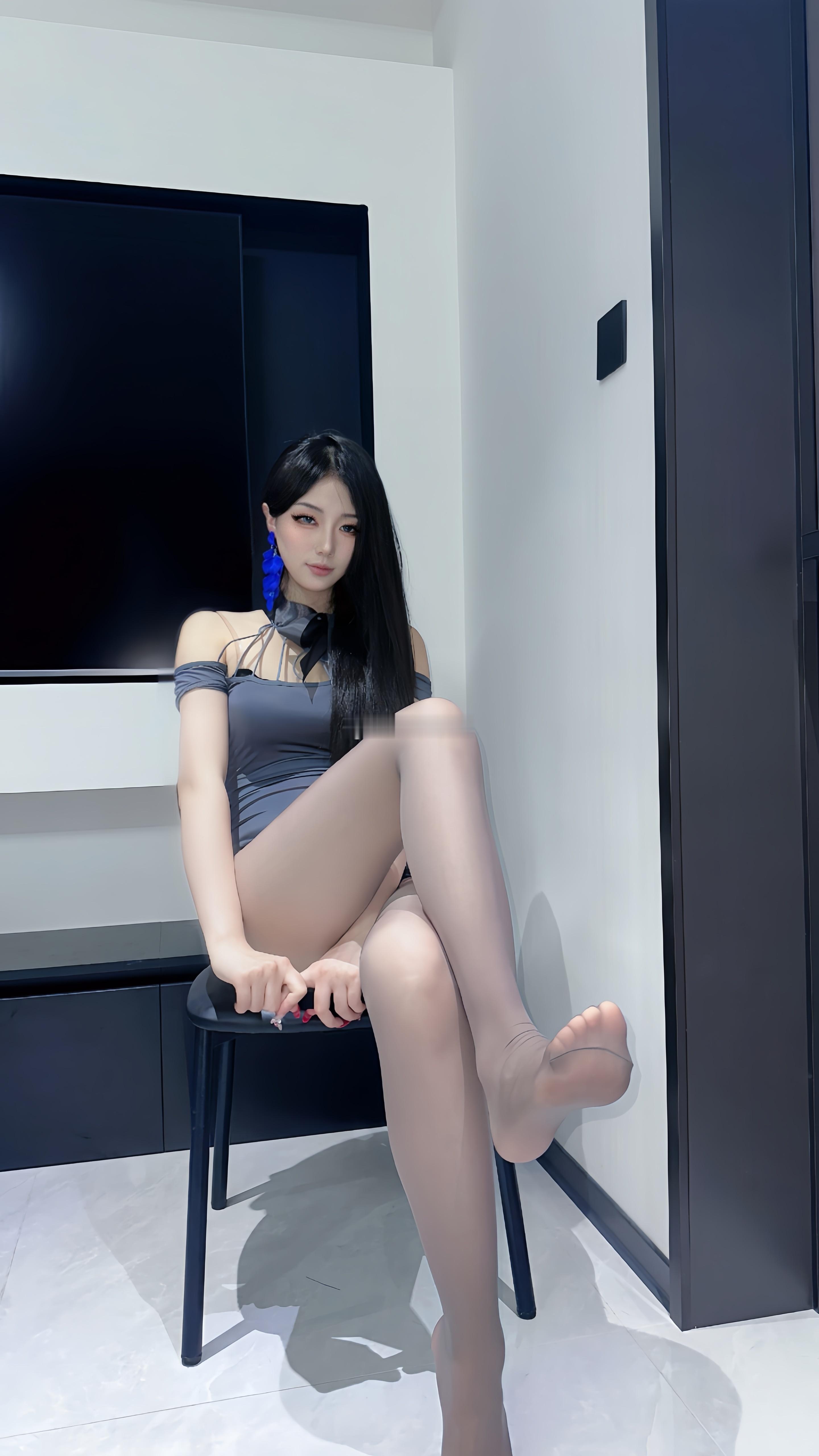完整版来
