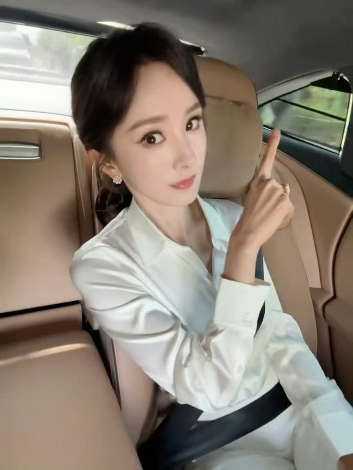 姐姐你好爱❤️🔥