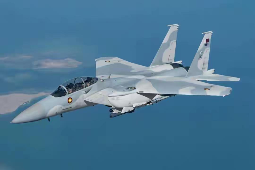 昨天普京宣布必须要达成去军事化、去纳粹化的所有战略目标，这本质就是美俄摊牌了，乌