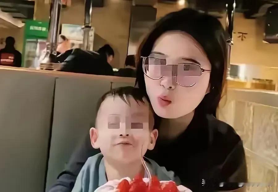 丈夫家暴,你会离婚吗?是的！对于家暴，绝对要做到零容忍！我也曾经经历过痛心疾首的