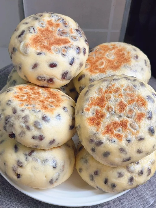 好吃，超级无敌好吃！！！