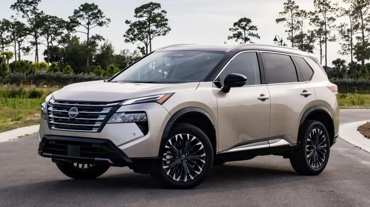 美国网友都开什么车？答案是——福特F-150，它仍是全美销冠。
不过，美国各州的