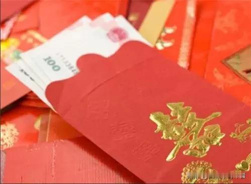 主持婚礼倒贴钱？襄阳新人奇葩要求刷爆网络，做人别太精明
 
2026年5月14日