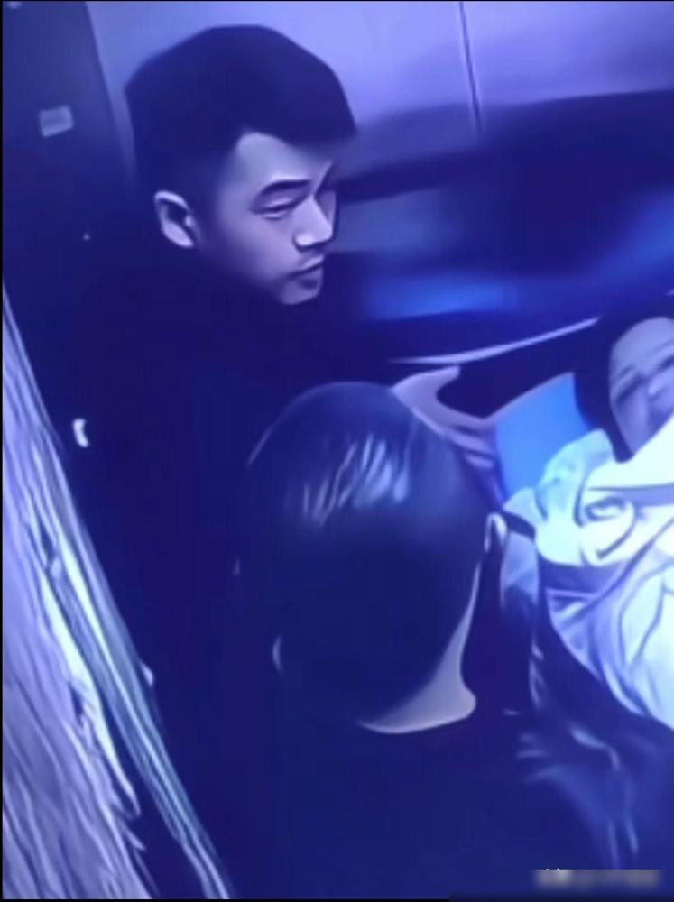 我们赢了金毛终于落幕了公布结果出来了，一审被判花生米一颗 ，驳回终身权利，第二名