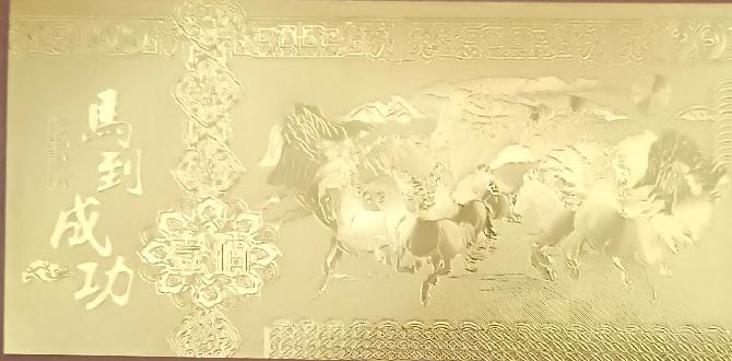 网购时里边夹了这张收藏卷，想问一下网友有没有收藏的价值？商家也没有说明有抽奖活动