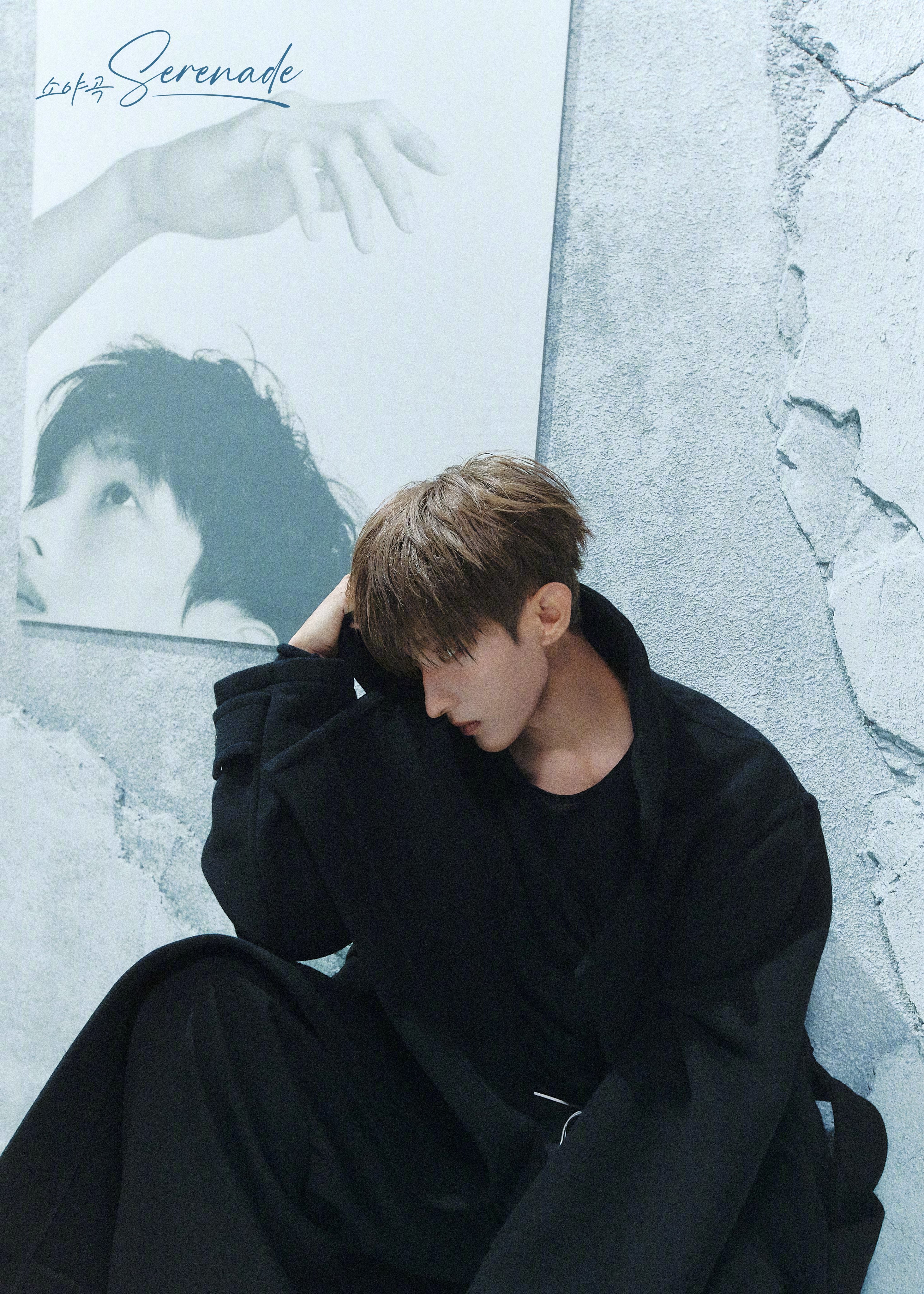 【Twi】𝐃𝐊 X 𝐒𝐄𝐔𝐍𝐆𝐊𝐖𝐀𝐍1st Mini A