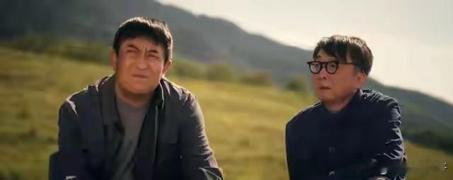 没有他们，就没有“秦腔皇后”，盘点一下《主角》中对忆秦娥艺术生命影响最大的四个人
