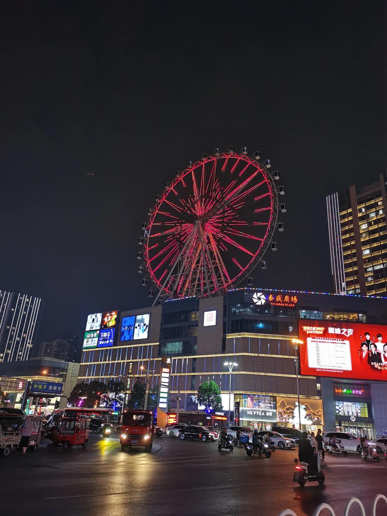 今日运势：乙巳年甲申月丙寅日  2025.8.25日

鼠：小吉走女性贵人运
牛