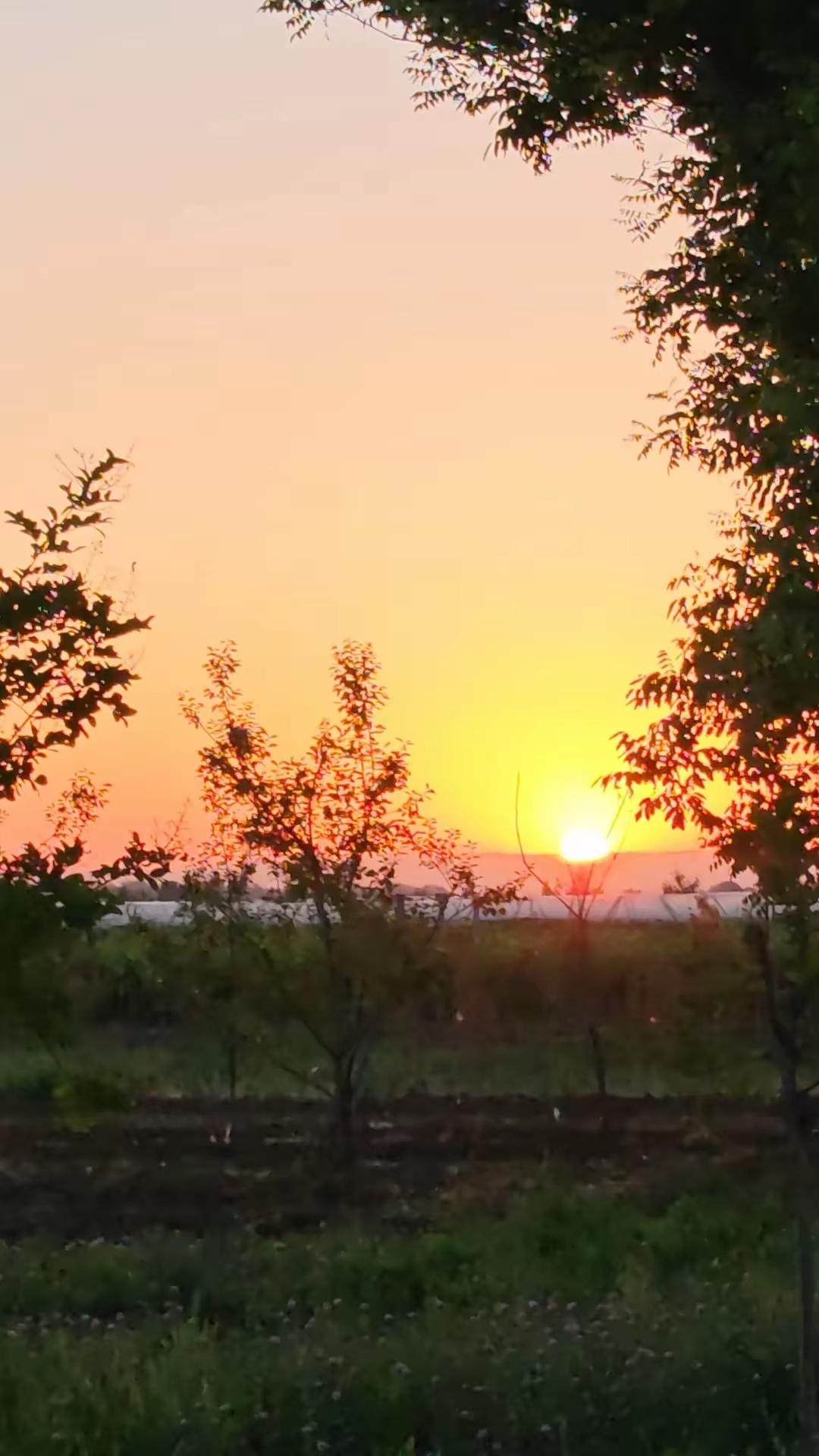 上联：晨光照大地

下联：晚霞红滿天

我们打个比方说：年轻人尤如早晨生机勃勃，