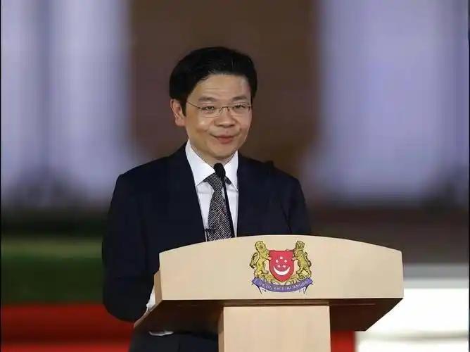 7770亿贸易三成靠中国，新加坡帮日本说话，港媒批“没资格站队”。中日两国的关系