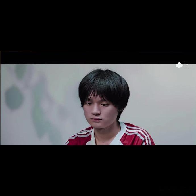 😔长生说打完今年不想打了，这决定其实挺清醒。2025年鸟巢夺冠那一下，职业生涯