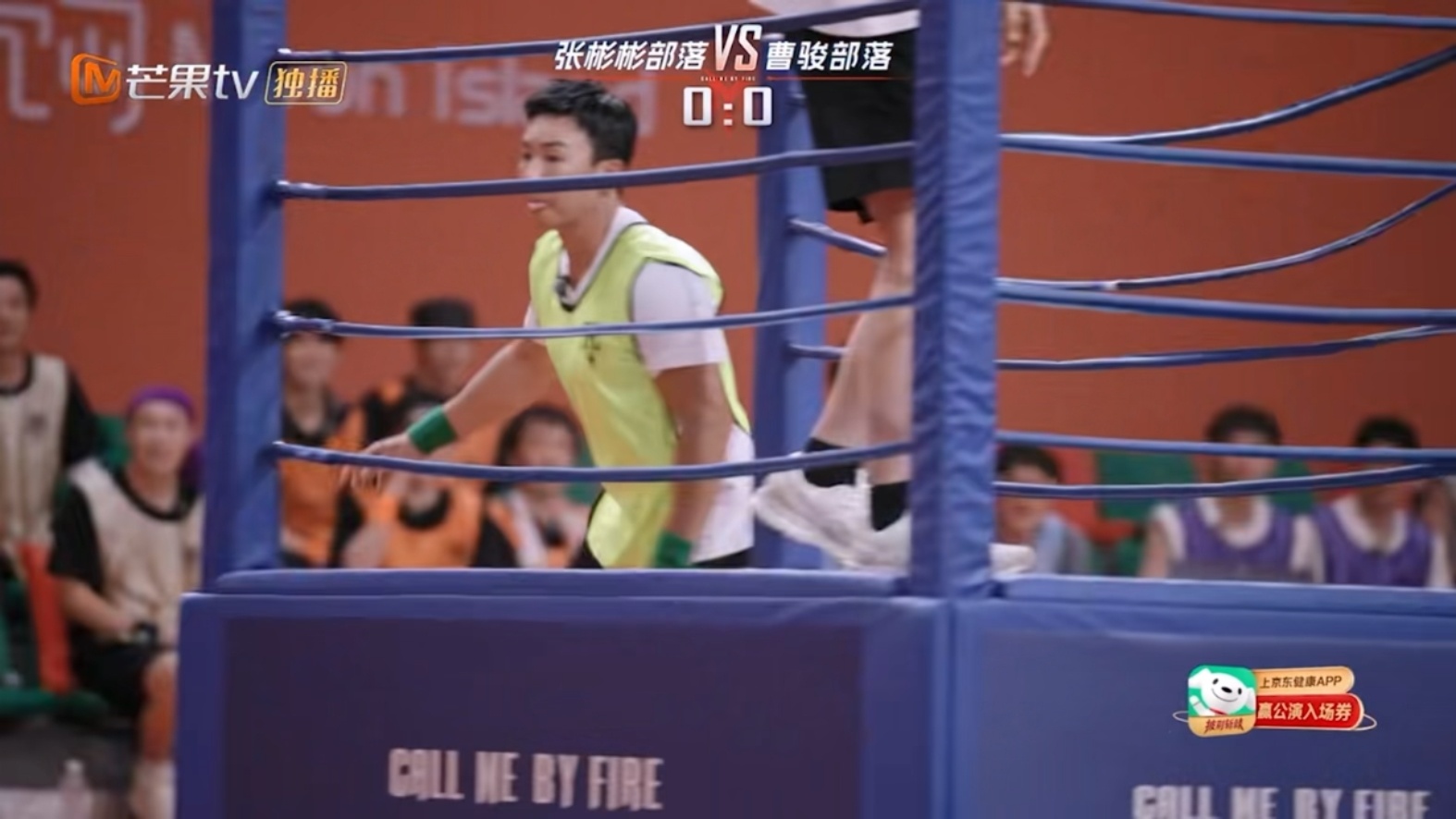 王赫野看了都怀疑自己是卧底​王赫野披哥这21秒披哥21秒浓缩完整剧本🔥王赫野赛
