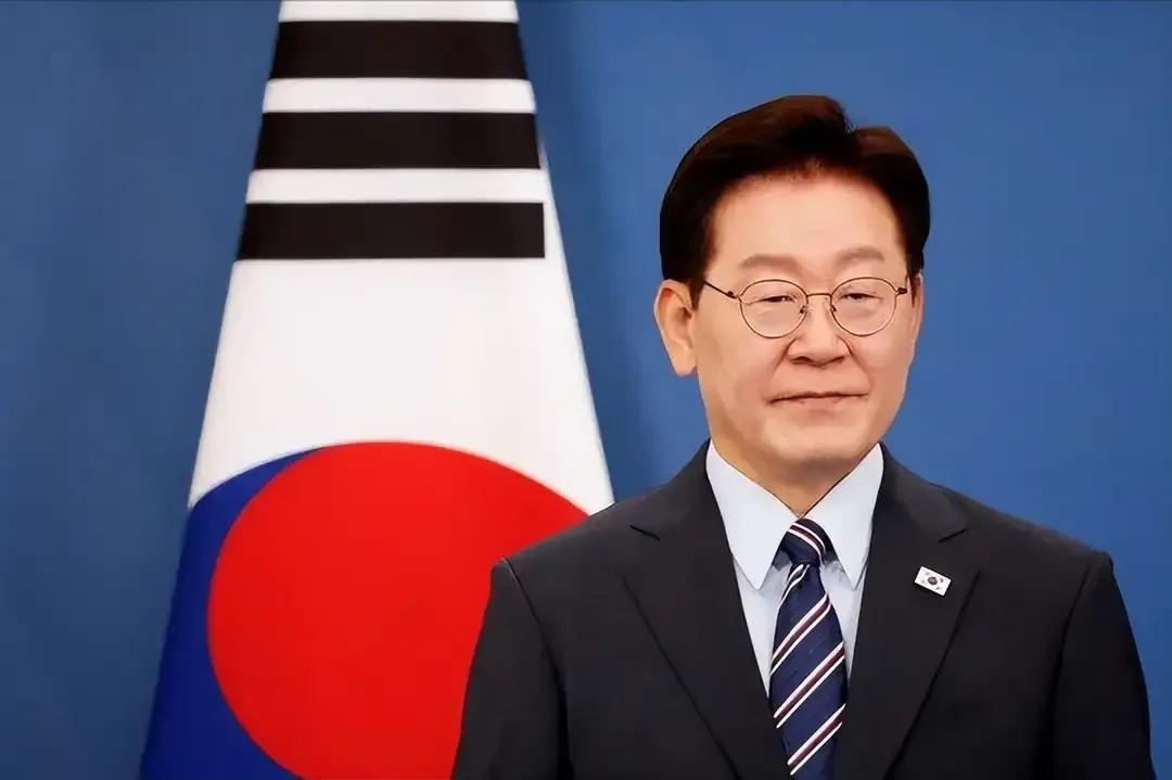 韩国最近对美日的动态你看懂了吗？半岛稳定性增强！

先说日本，韩国正式翻81年历