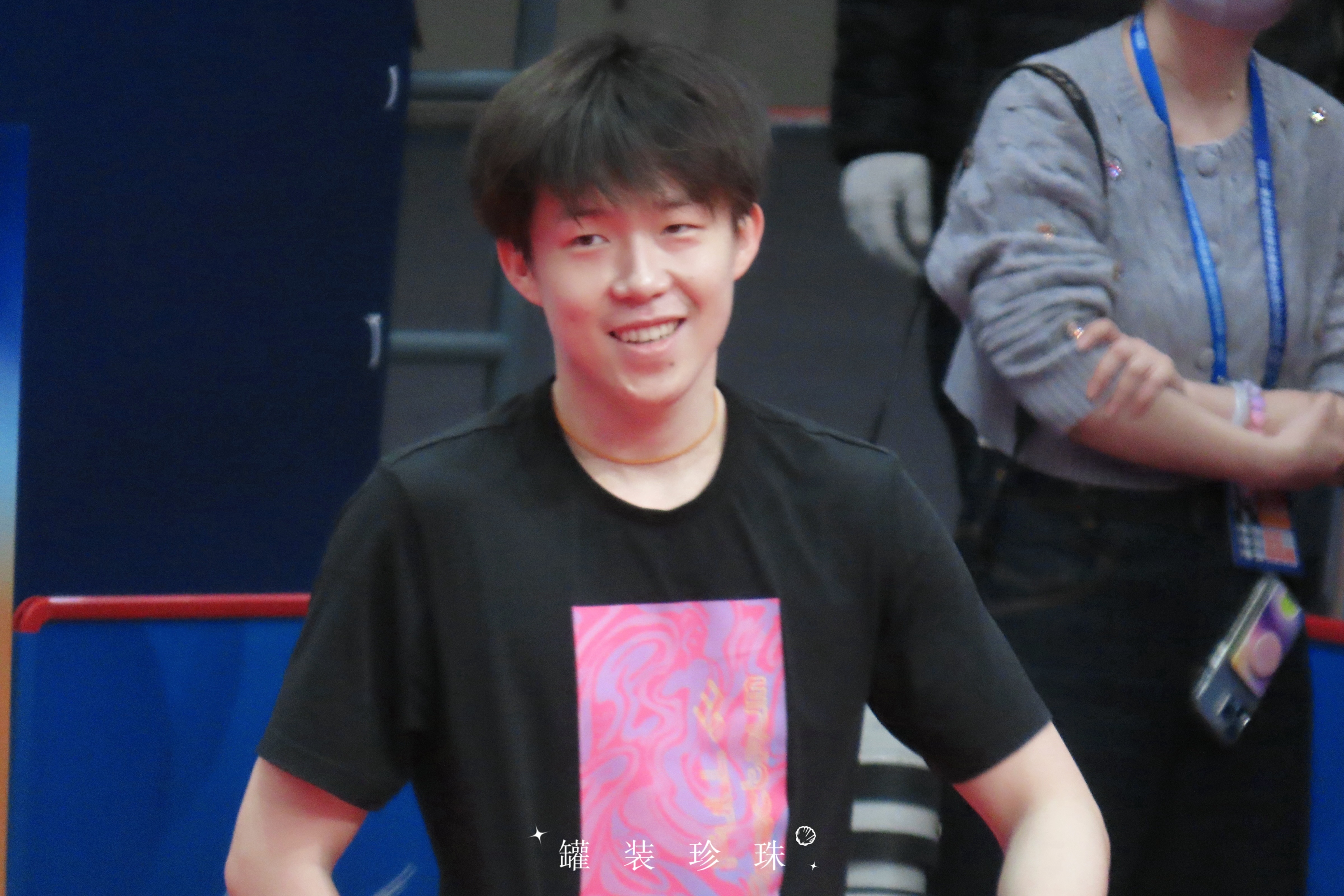 健康完赛 你开心我们就开心🫳🏻😁 