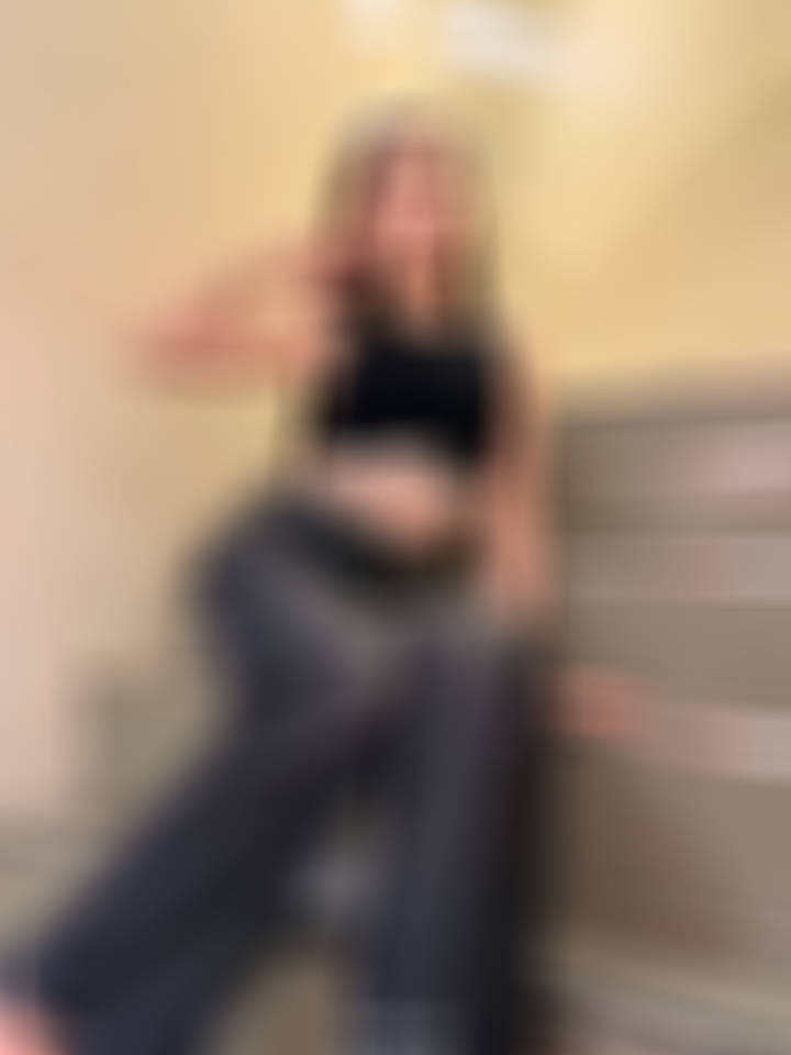 橘玛丽近况，这状态看起来如何 ​​​