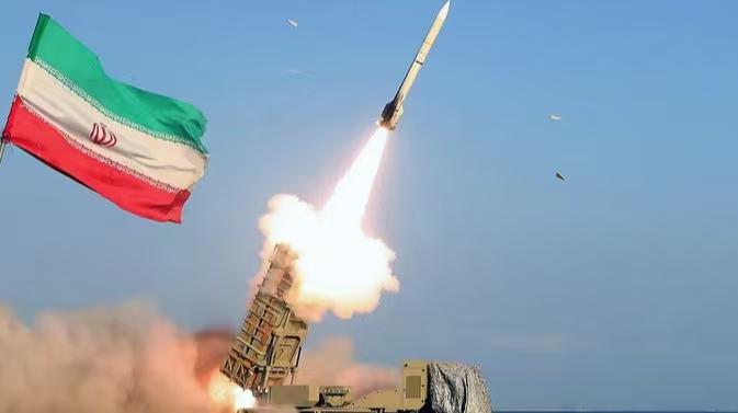 （中央社德黑兰25日）伊朗国家电视台报导，伊朗军方的意识形态分支、伊斯兰革命卫队