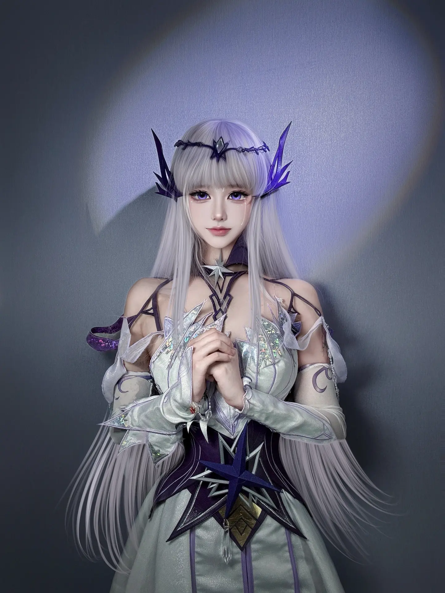 一步一叩首 通天路通天