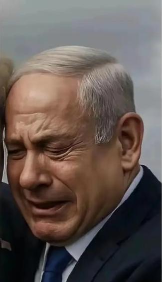 以色列传来新消息

2026年3月29日，以色列国防军宣布，其空军连夜袭击了伊朗