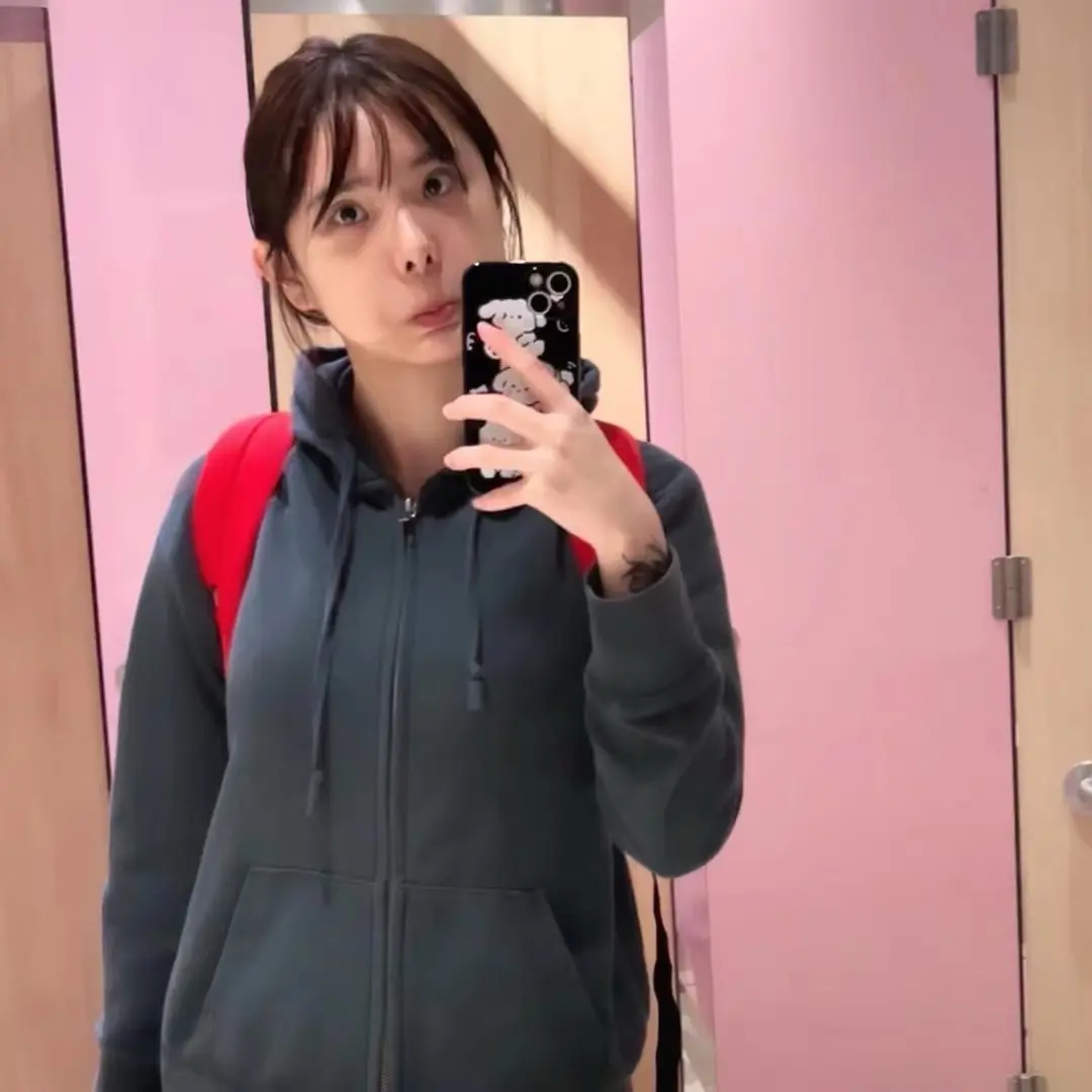 🇭🇰四年本科不敌专升本 当初DSE考上了大学，也不应该去读排名靠后...