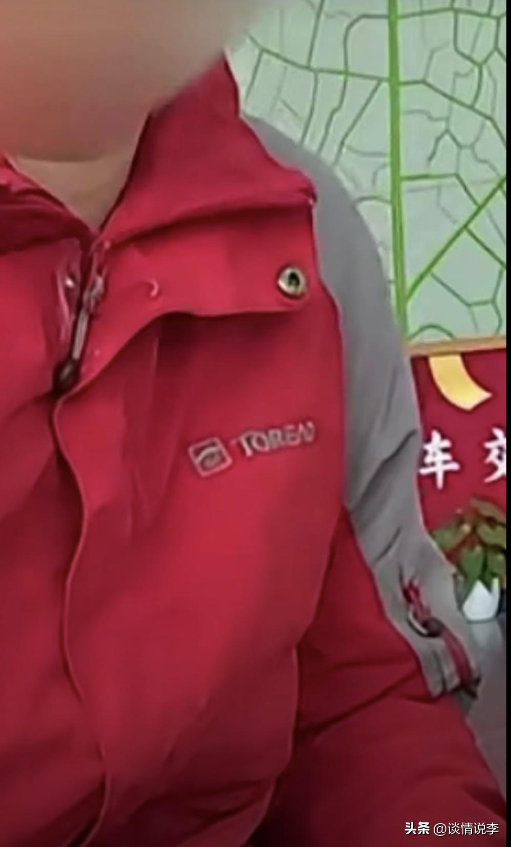 比亚迪庞先生蹭饭260次

迎来最新进展：

有一个“比亚迪庞先生被污蔑超过26