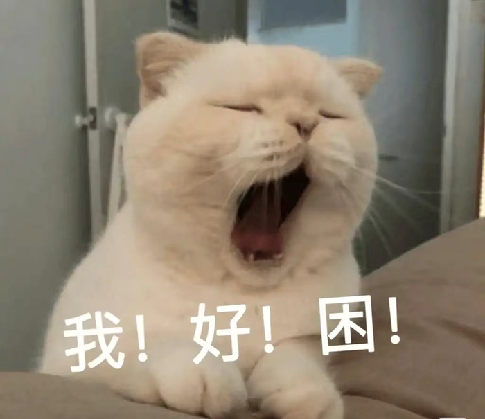 【为什么我一坐车就犯困？】上车前很精神，但是一上车就感觉犯困，这是很常见的现象，