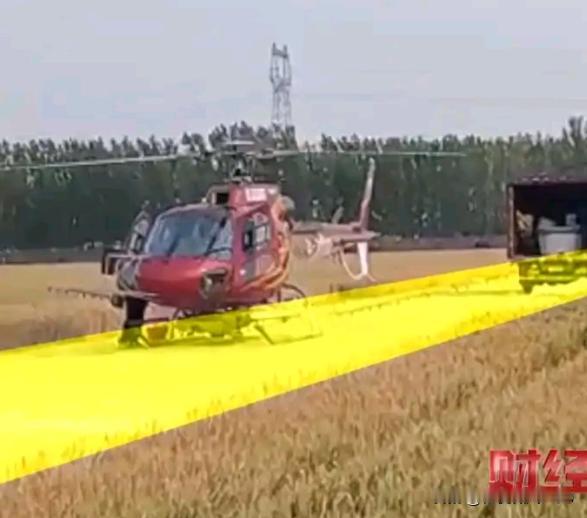 面条厂搓飞机被查封！网友狂呼：别疯！这是隐藏的军工大佬啊？
 
谁能想到！做面条