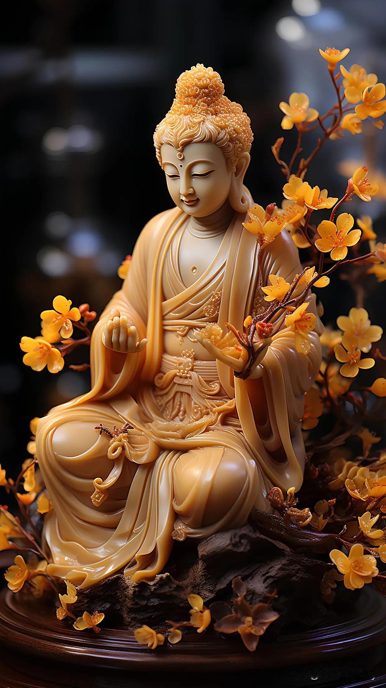 经典老人言
好男不娶红扶桑，好女不嫁大马猴。
娶妻莫娶翘翘嘴，嫁汉别嫁天庭垒。
