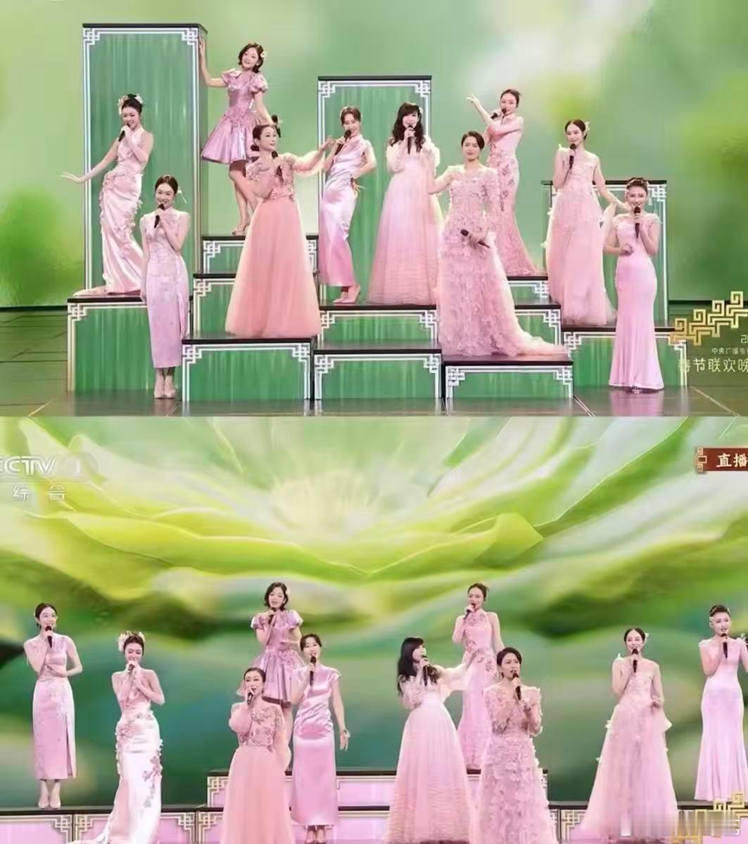 薛凯琪立春好明媚薛凯琪把《立春》的诗意唱活了，独唱版的细腻演绎，值得所有人反复聆