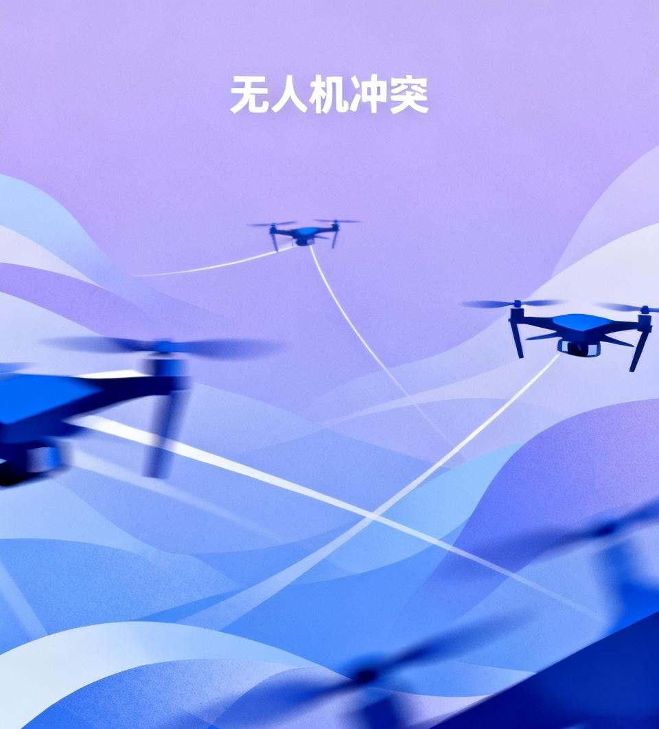 突发新闻，据俄罗斯方面消息，5月4日，一架乌克兰无人机撞击了莫斯科一座建筑，暂无