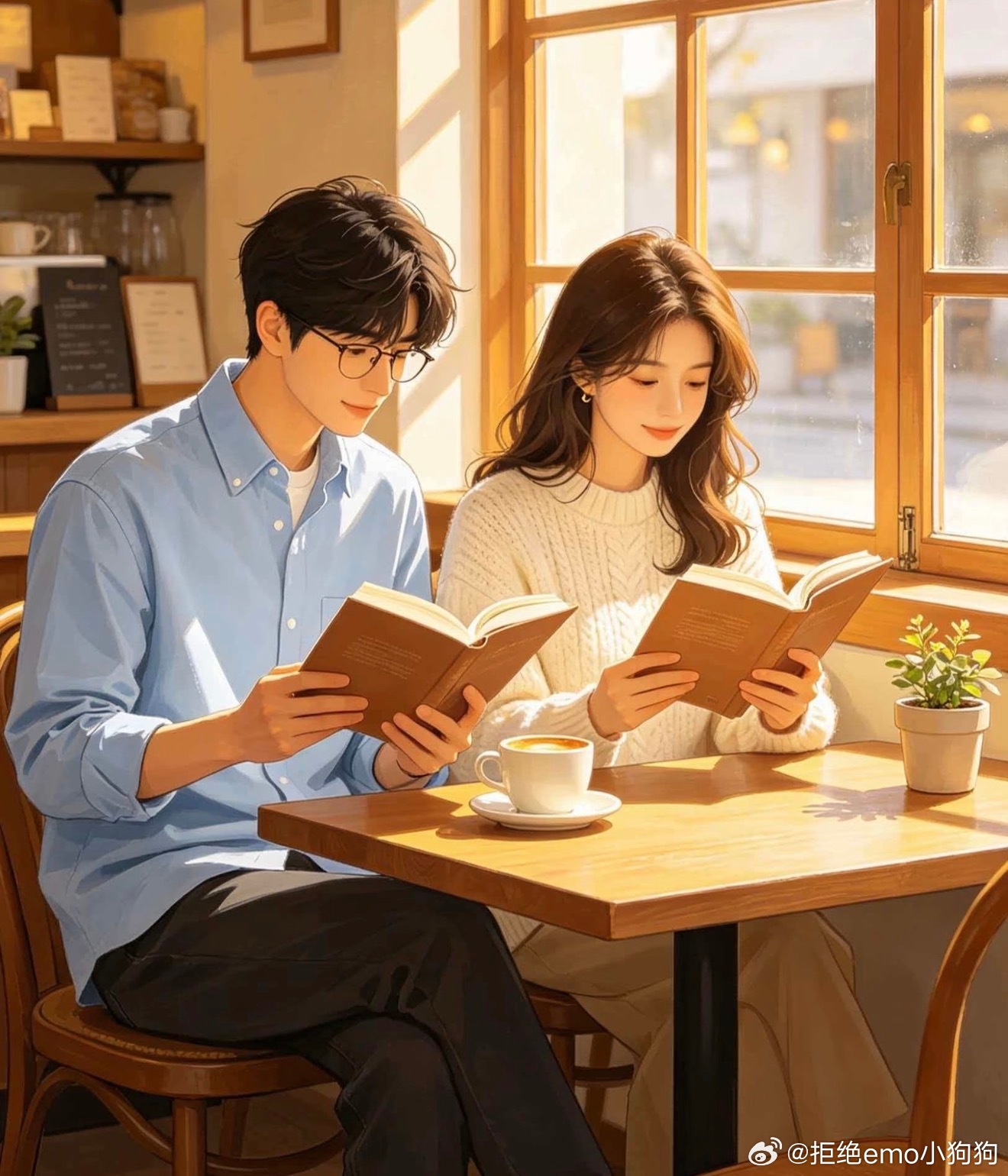 一代人有一代人的七夕放下恋爱绑架的枷锁，过节不需要模板，独处、和朋友聚会、埋头搞