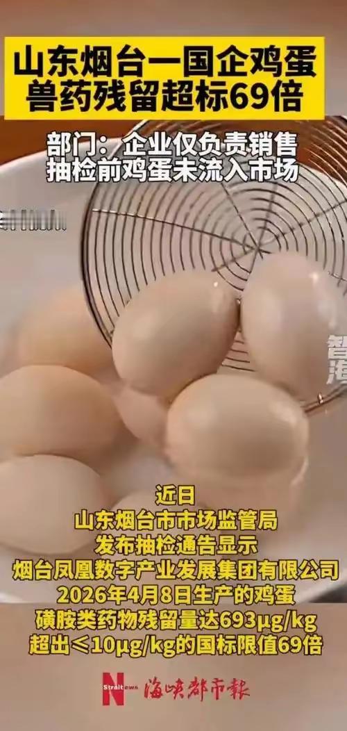 蓝天保卫战完胜，下一场硬仗该攻坚食品安全
 
最近从南到北跑了好几个城市，直观感