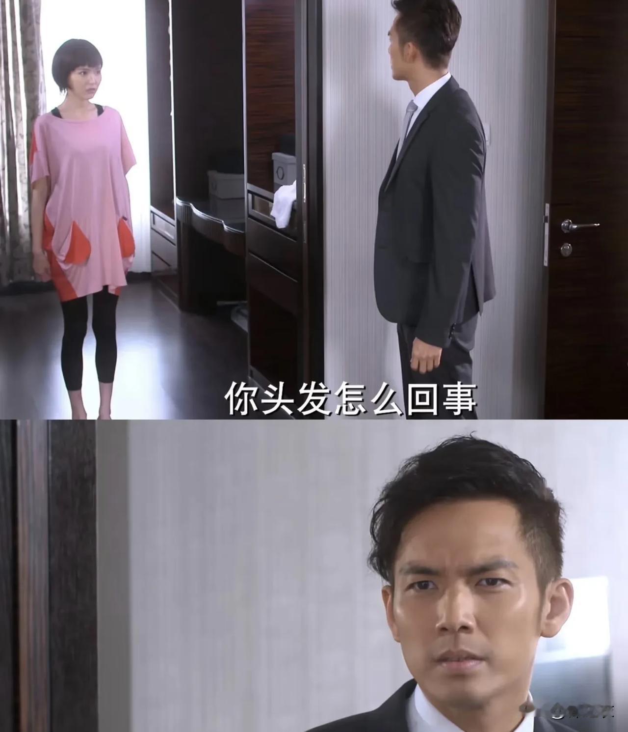 总感觉何以笙箫默这部剧隐匿了一些不重要的剧情，整体感觉是已经设定了是重逢幸福美满