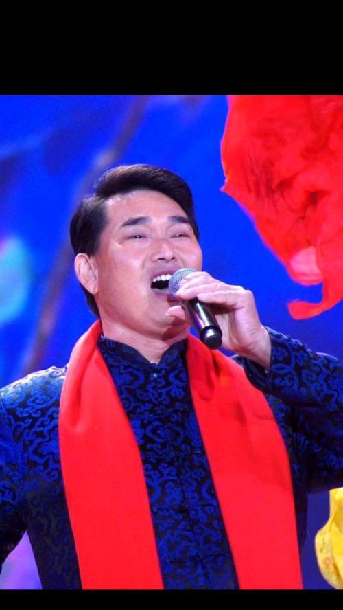 于文华与大衣哥的网络谣言必须澄清：
于文华与大衣哥朱之文全网谣言完整梳理+真相澄