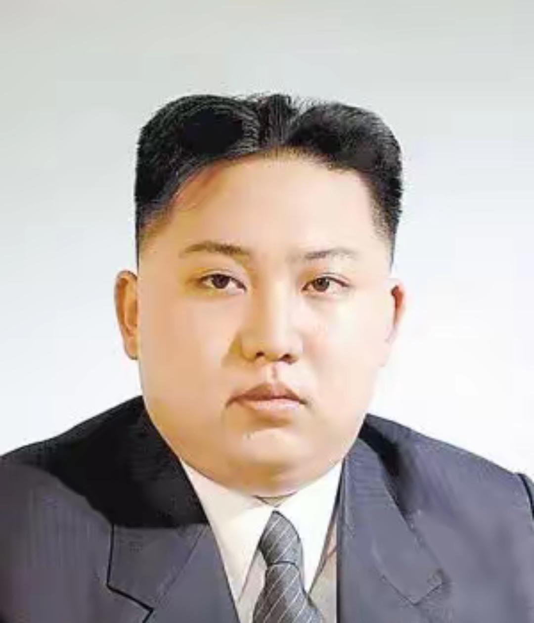 就在刚刚，朝鲜领导人金正恩正式宣布，3月24日，据韩联社引述朝中社报道，朝鲜领导