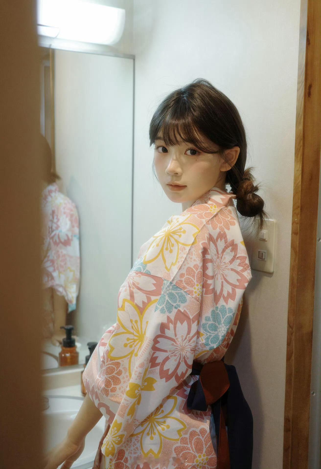 期货高手张明伟：4个月4千干到50万的交易技巧！期货 投资 1：我盈利的核心原因