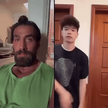 what love？美丽永恒嗯滴