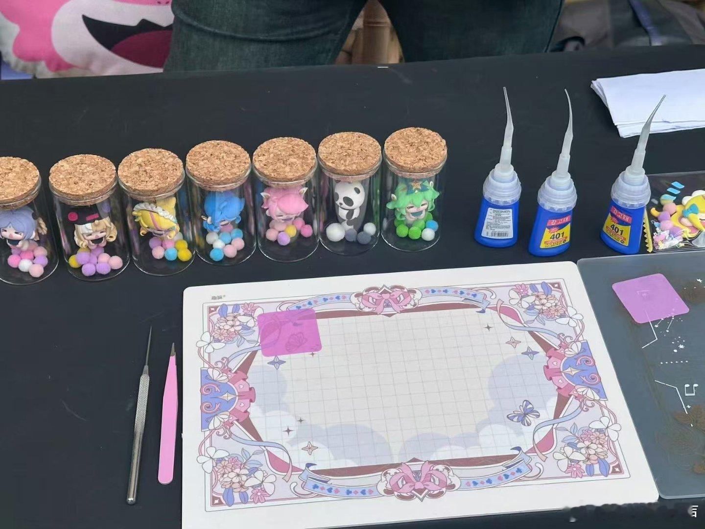 最有川味的棋盘出现了川味新棋藏茶馆！喧嚣里寻静谧一角，执子落棋伴茶香，这份惬意时