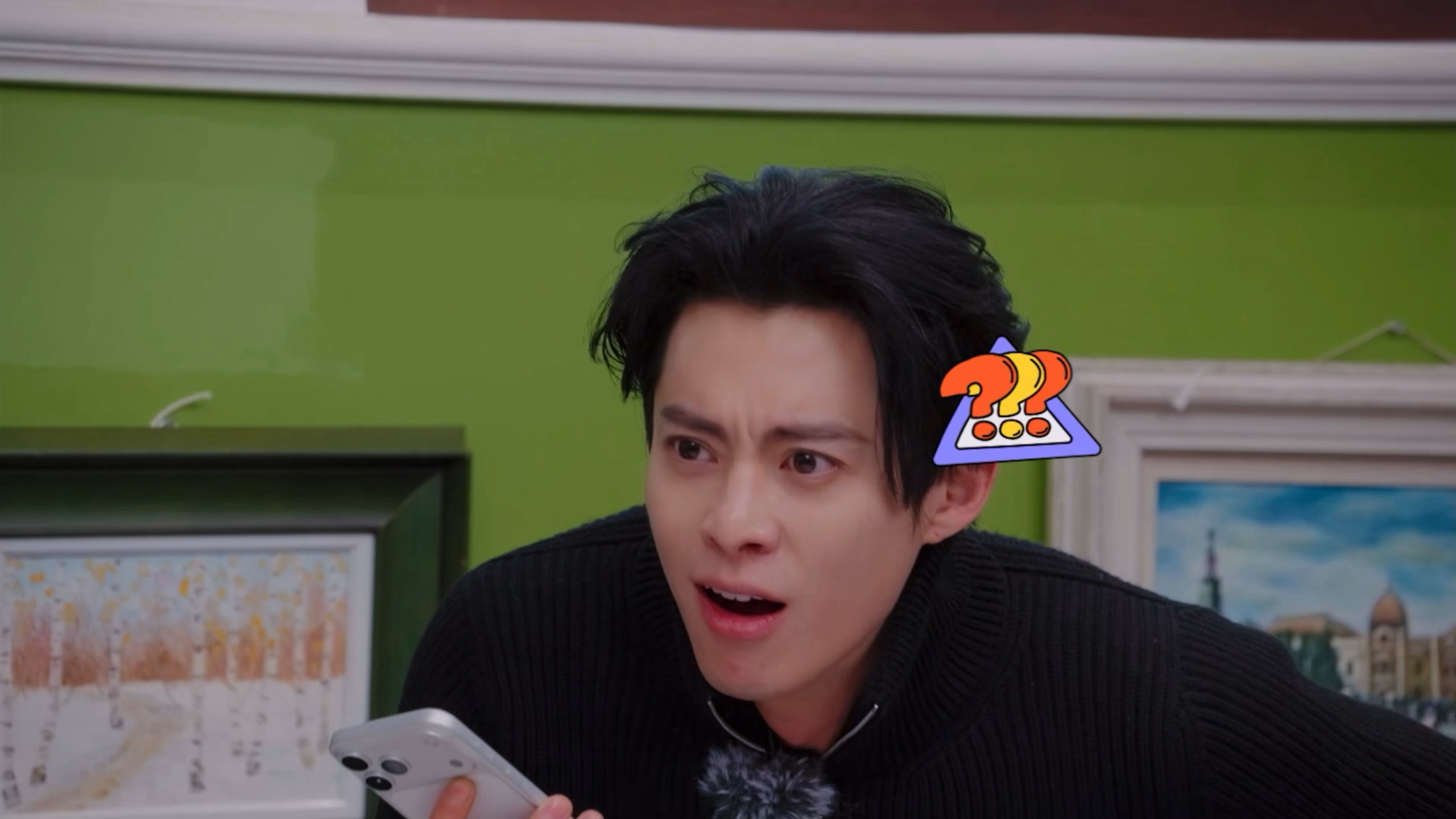 哈哈哈哈哈哈哈哈哈 