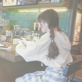 小明读读科技