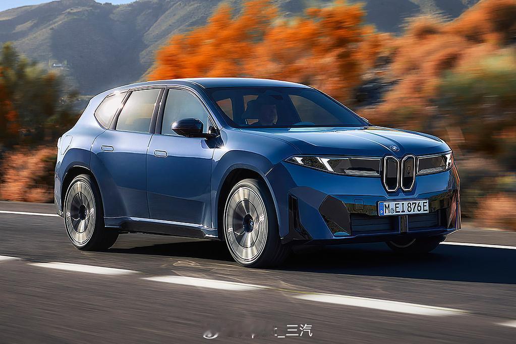 闪充 比亚迪和领克最近的闪充大战成为车界热门话题，但宝马表示不以为然”你得小心失