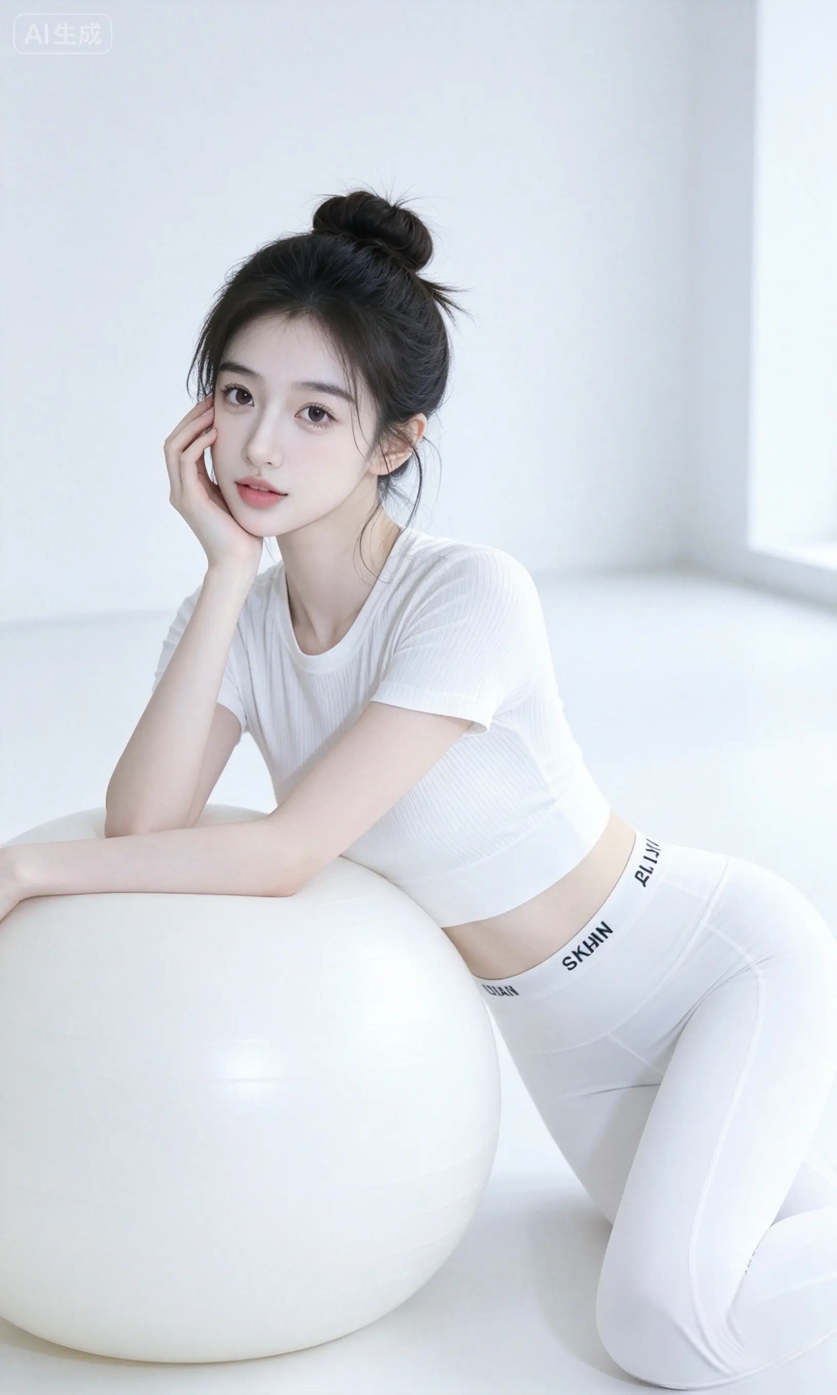糟糕。