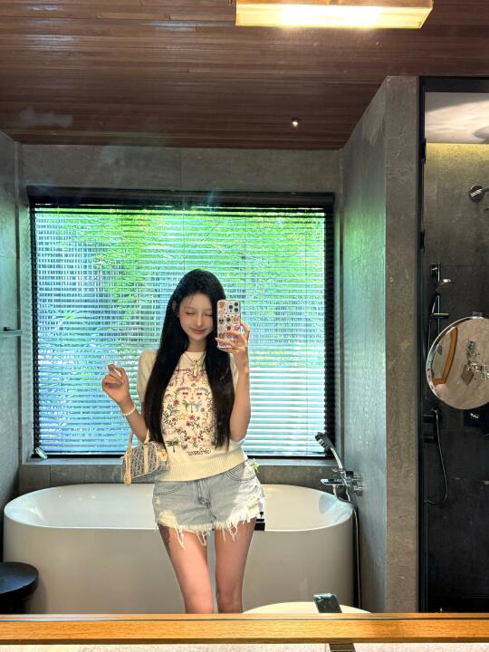 51staycation🪸