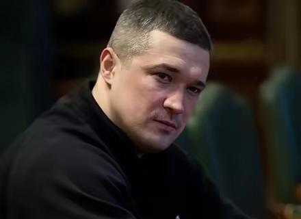 乌克兰新防长费多罗夫称，乌克兰将从瑞典获得防空系统、萨博雷达、电子战设备和无人机