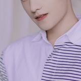 小白鹤谈谈科技