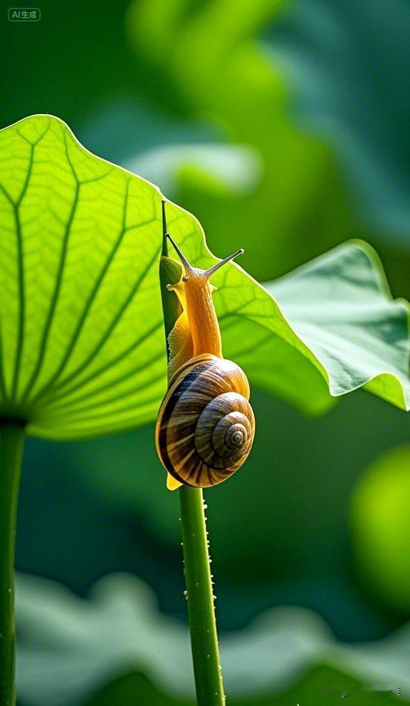 常说的“不以成败论英雄”，不过是句政治正确的话。然而，政治正确并不等同于实质正确