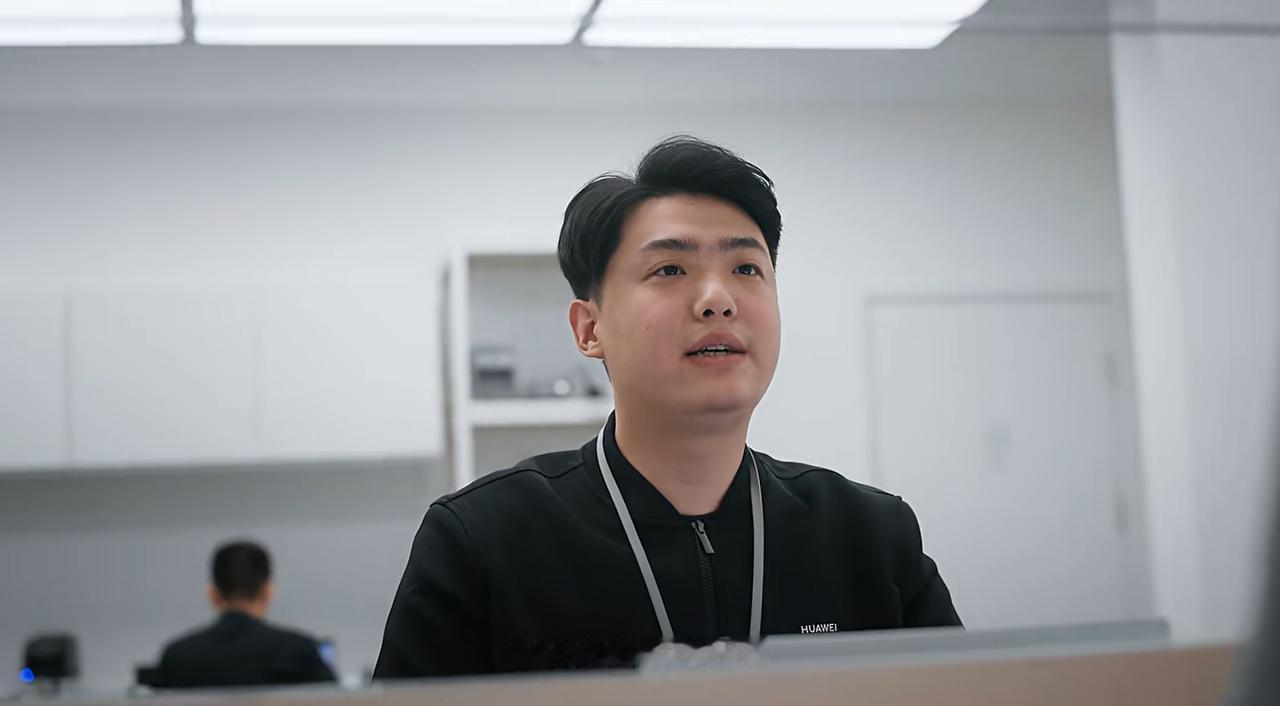 服务体验没有上限，华为通过高效、专业、亲和的服务，打造极致的服务力。

为了给大