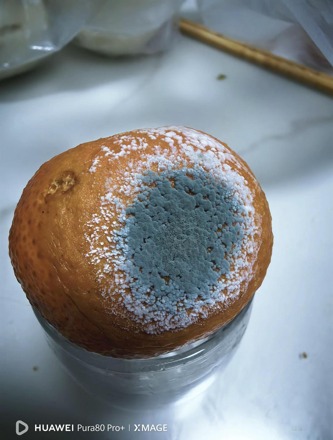 听说这玩意有人收？这不是给我送钱过年吗？我卖！给钱就卖