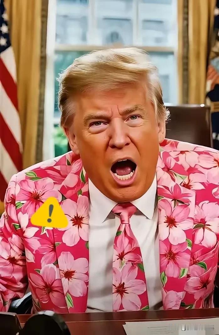 快讯！美国突然宣布了！12月23日，美国方面宣布：“2027年会对中国芯片加税，