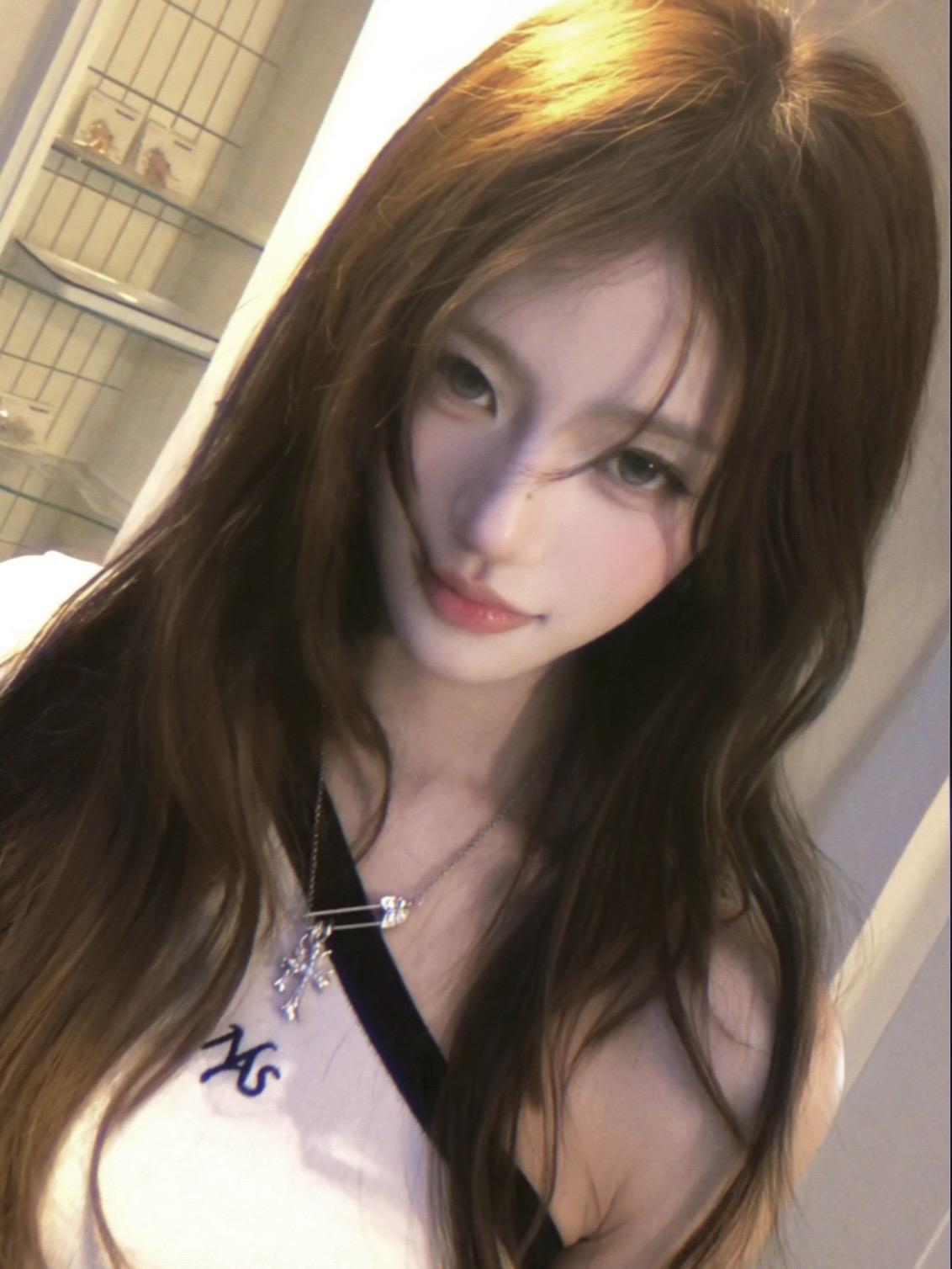 对了就庆祝 错了就进步