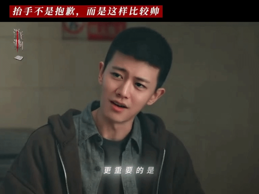 李成你最帅… ​​​